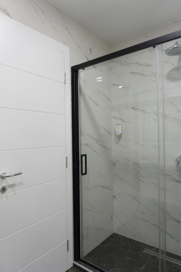 Apartman Aurora Trebinje Eksteriør billede